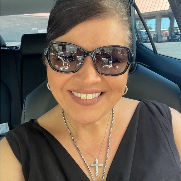 Meet your Posher, Geneve - Picture 5 of 6